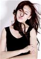 Welcome to our photo gallery! Take a look at China member Meifang(Megan)