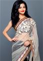 Hundreds of beauties: Simran, Asian member picture