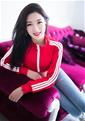 Welcome to our photo gallery! Take a look at dating Asian member Jiawen