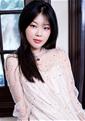 Most gorgeous profiles: beautiful Asian member Yafei(Arise) from Wuxi