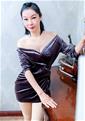 Beautiful pictures: Yongmei(Crystal), member , Asian member pic 