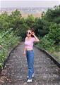 Explore our online photo gallery, take a look at female Asian member Thi Bich Thuy