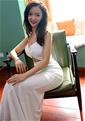 Pictures of beautiful profiles: Qian, Member, Asian and Thai