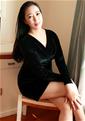Thousands of beauties: Xiinxin, member in China