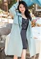 Most gorgeous profiles: Yue from Beijing, Asian Member member