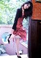 We hope you enjoy our photo gallery; Asian member picture: Tianyi