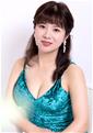 Gorgeous profiles pictures, Thai member photo: Yan from Shanghai