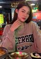Gorgeous profiles only: Aiqiong (Diana) from Guangzhou, chat with Asian member