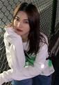 We hope you enjoy our photo gallery; attractive China member Aiqiong (Diana)