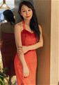 We hope you enjoy our photo gallery; beautiful member, China member Chunyuan