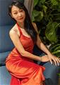 We hope you enjoy our photo gallery; Chunyuan, Asian member seeking romantic companionship