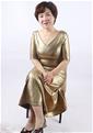 Hundreds of beauties: huaiyu, dating online Asian member