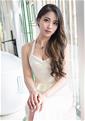 We invite you to browse our photo gallery: attractive Asian Member Bing