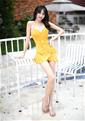 Gorgeous member profiles: Asian  profile Xue Er