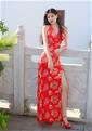 Hundreds of gorgeous pictures: Xue (Naomi), Asian member address