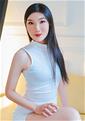 Absolutely dazzling profiles: Wei, Thai, Asian member pic 