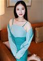 Gorgeous pictures: xiaoyan(kiki) from Taiyuan, dating free Asian member