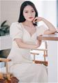 Gorgeous member profiles: China caring member Juanjuan from Zhengzhou