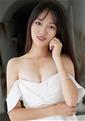 Gorgeous profiles pictures: Asian  profile Xiao Man from Xi An