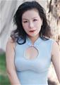 Gorgeous profiles pictures: Xiaonan from Zhengzhou, member find Asian