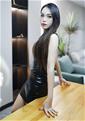 Gorgeous pictures: Linli, Asian member seeking romantic companionship
