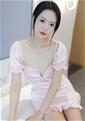 Enjoy browsing our photo gallery! Take a look at dating attractive Asian member Ting