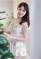 Explore our online photo gallery, take a look at Tianyu, Asian member personal ads