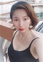 Hundreds of beauties: Liyun, Asian attractive member member