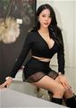 Pictures of beautiful profiles: Asiandating partner Quynh Huong (Cinderella)