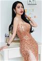 We hope you enjoy our photo gallery; Asian glamour profile Linh (Evangeline)