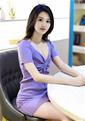 Enjoy browsing our photo gallery! Take a look at Danni, dating online Asian member