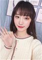 Welcome to our photo gallery! Take a look at Yifan, address of Asian member