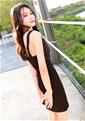 Hundreds of beauties: Xiaoyi, looking romantic companionship, Asian member