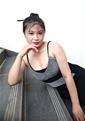 Absolutely dazzling profiles: Jiating, attractive Asian member