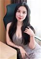 Most gorgeous profiles: pretty Thai dating partner shiwu from Foshan