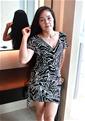We hope you enjoy our photo gallery; Asian female profile ruxiang