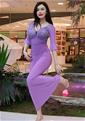 We invite you to browse our photo gallery: xiaoping(Ella), romantic companionship Asian seek member