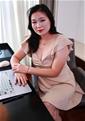 Explore our online photo gallery, take a look at Xingli, Asian profile pic 