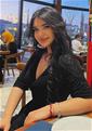 Gorgeous pictures: shamima from Brooklyn, dating, romantic companionship, Asian member