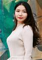Gorgeous profiles pictures: Asian college member Shuxia from Shenzhen