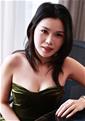 Gorgeous member profiles: free Asian member Yue from Yangzhou