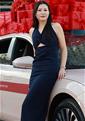 Hundreds of dazzling profiles: Asian dating partner Ni(Zoey)
