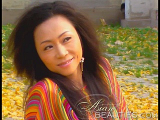 Girl video thumbnail