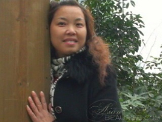 Girl video thumbnail