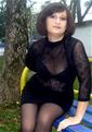 Gorgeous women pictures: Annet from Krasnodar, girl Russia yuong