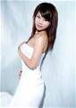 We hope you enjoy our photo gallery; Yongxiang, Asian woman pic 