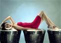 Gorgeous women pictures: Xin, Asian woman bride