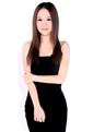 Gorgeous women pictures: Vivian from Kunming, Asian girl free pic