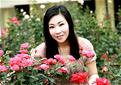 Welcome to our photo gallery! Take a look at Asian woman picture: wenyan(amanda)