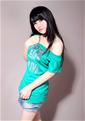 Hundreds of gorgeous pictures: zhizhi, global lady of China